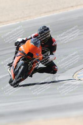 media/May-25-2025-TrackXperience (Sun) [[393a69de75]]/Level 2/Session 4 (Turn 10)/